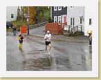 IMG_3428 * 2272 x 1704 * (1.18MB)