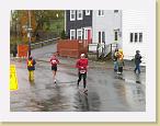 IMG_3436 * 2272 x 1704 * (1.13MB)