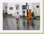 IMG_3440 * 2272 x 1704 * (933KB)