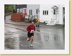 IMG_3455 * 2272 x 1704 * (1006KB)