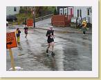 IMG_3457 * 2272 x 1704 * (1.14MB)