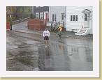 IMG_3478 * 2272 x 1704 * (925KB)