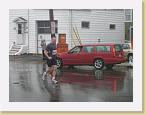 IMG_3481 * 2272 x 1704 * (884KB)