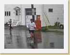 IMG_3492 * 2272 x 1704 * (810KB)