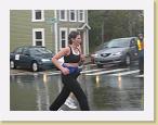 IMG_3493 * 2272 x 1704 * (836KB)