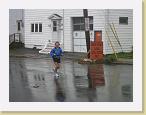 IMG_3494 * 2272 x 1704 * (831KB)