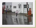 IMG_3496 * 2272 x 1704 * (949KB)