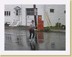 IMG_3500 * 2272 x 1704 * (855KB)