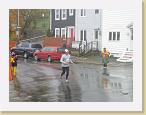 IMG_3502 * 2272 x 1704 * (908KB)