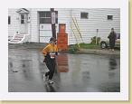 IMG_3507 * 2272 x 1704 * (788KB)