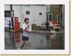IMG_3511 * 2272 x 1704 * (751KB)