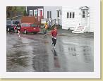 IMG_3516 * 2272 x 1704 * (891KB)