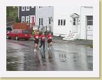 IMG_3518 * 2272 x 1704 * (779KB)