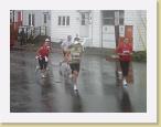 IMG_3524 * 2272 x 1704 * (746KB)
