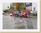 IMG_3539 * 2272 x 1704 * (1.16MB)