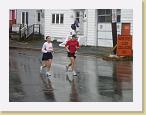 IMG_3540 * 2272 x 1704 * (862KB)