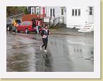 IMG_3542 * 2272 x 1704 * (975KB)