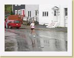 IMG_3546 * 2272 x 1704 * (1005KB)
