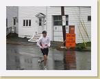 IMG_3547 * 2272 x 1704 * (778KB)