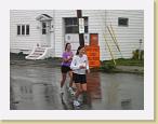 IMG_3548 * 2272 x 1704 * (741KB)