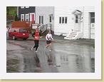 IMG_3549 * 2272 x 1704 * (999KB)