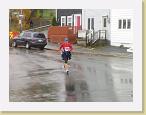 IMG_3553 * 2272 x 1704 * (1015KB)