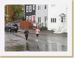 IMG_3564 * 2272 x 1704 * (1005KB)