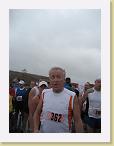 IMG_3752 * 2816 x 2112 * (2.74MB)