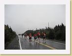 IMG_3768 * 2816 x 2112 * (2.75MB)