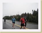 IMG_3769 * 2816 x 2112 * (2.9MB)