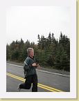 IMG_3770 * 2816 x 2112 * (2.8MB)