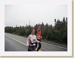 IMG_3772 * 2816 x 2112 * (2.82MB)