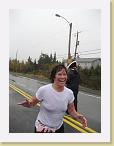 IMG_3777 * 2816 x 2112 * (2.79MB)