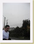 IMG_3779 * 2816 x 2112 * (2.54MB)