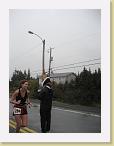 IMG_3787 * 2816 x 2112 * (2.87MB)