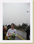 IMG_3788 * 2816 x 2112 * (2.7MB)