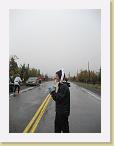 IMG_3790 * 2816 x 2112 * (2.8MB)