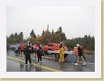 IMG_3791 * 2816 x 2112 * (2.77MB)