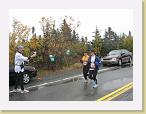IMG_3793 * 2816 x 2112 * (3.2MB)