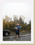 IMG_3794 * 2816 x 2112 * (2.79MB)