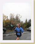 IMG_3795 * 2816 x 2112 * (2.87MB)