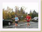IMG_3796 * 2816 x 2112 * (2.9MB)