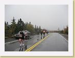 IMG_3797 * 2816 x 2112 * (2.95MB)