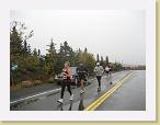 IMG_3798 * 2816 x 2112 * (2.84MB)
