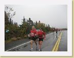IMG_3799 * 2816 x 2112 * (3.18MB)