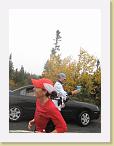 IMG_3800 * 2816 x 2112 * (2.39MB)