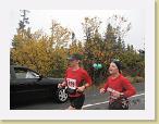 IMG_3801 * 2816 x 2112 * (3.53MB)