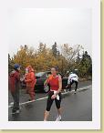 IMG_3802 * 2816 x 2112 * (3.1MB)