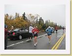 IMG_3803 * 2816 x 2112 * (3.13MB)
