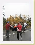 IMG_3804 * 2816 x 2112 * (2.99MB)